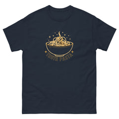 Truth Pasta Unisex classic tee