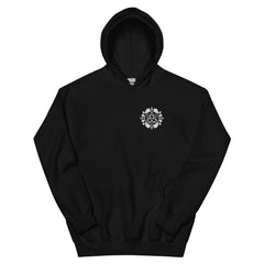 Coven Support Unisex Hoodie