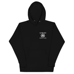 Coven Club Unisex Hoodie