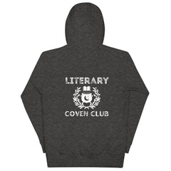 Coven Club Unisex Hoodie