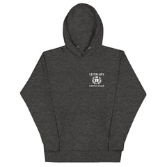 Coven Club Unisex Hoodie