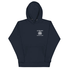 Coven Club Unisex Hoodie