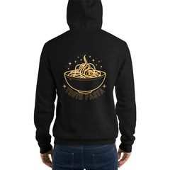 Truth Pasta Unisex hoodie